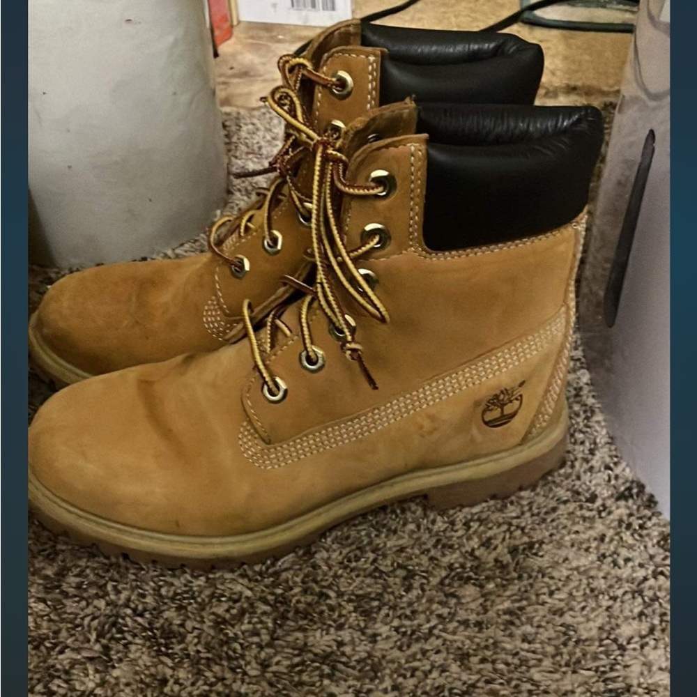original timberlands boots women’s